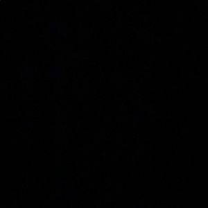 Meet your Posher, Jayda